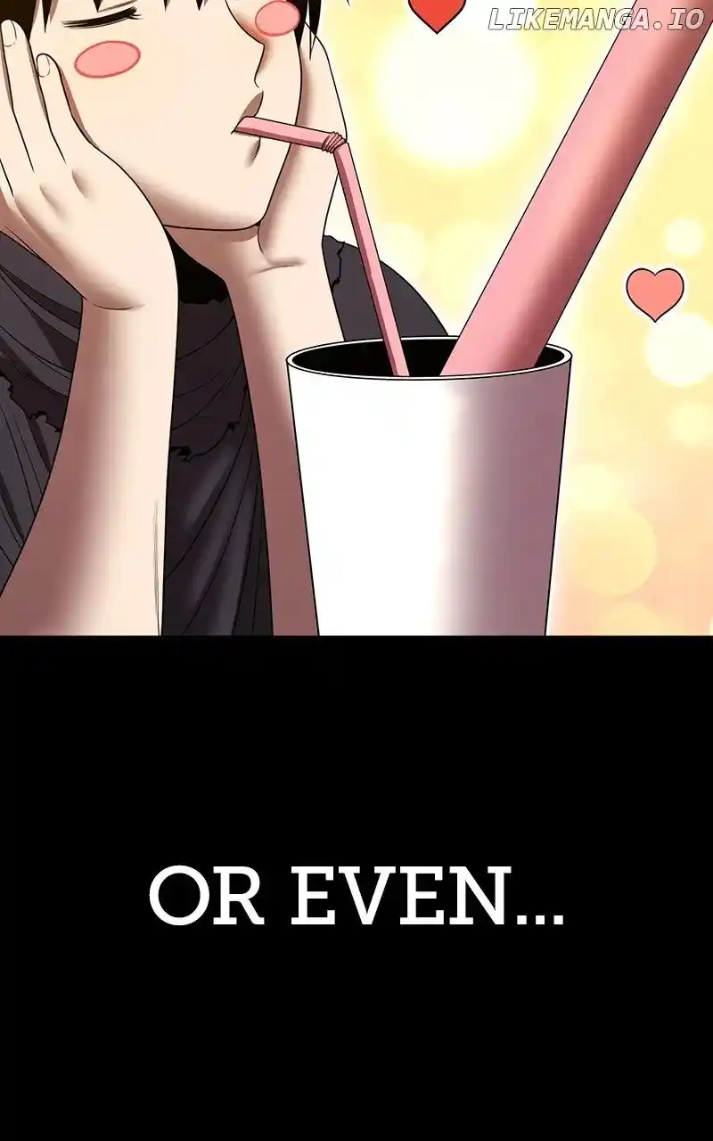 +99 Reinforced Wooden Stick Chapter 111