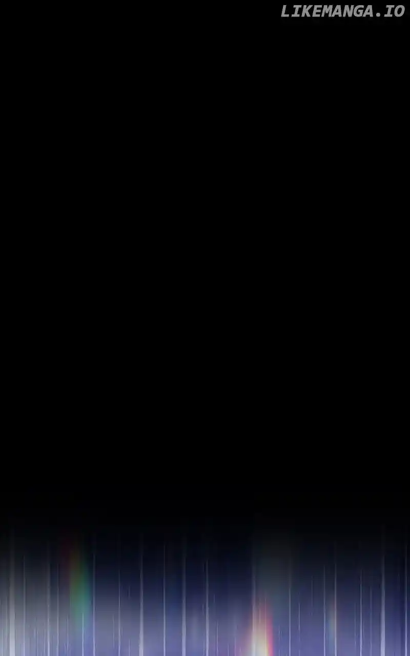 +99 Reinforced Wooden Stick Chapter 111