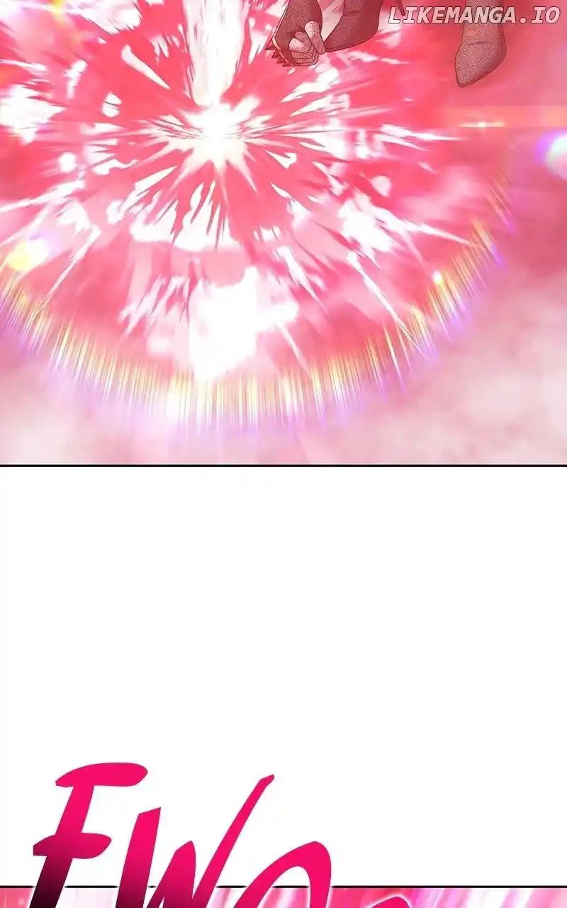 +99 Reinforced Wooden Stick Chapter 111