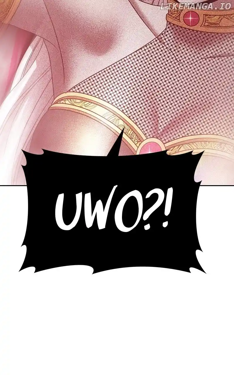 +99 Reinforced Wooden Stick Chapter 111