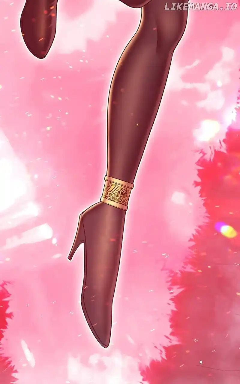 +99 Reinforced Wooden Stick Chapter 111