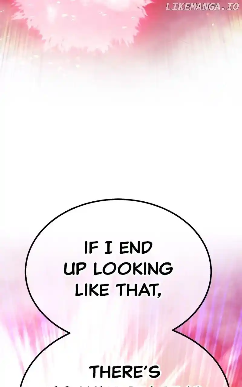 +99 Reinforced Wooden Stick Chapter 111