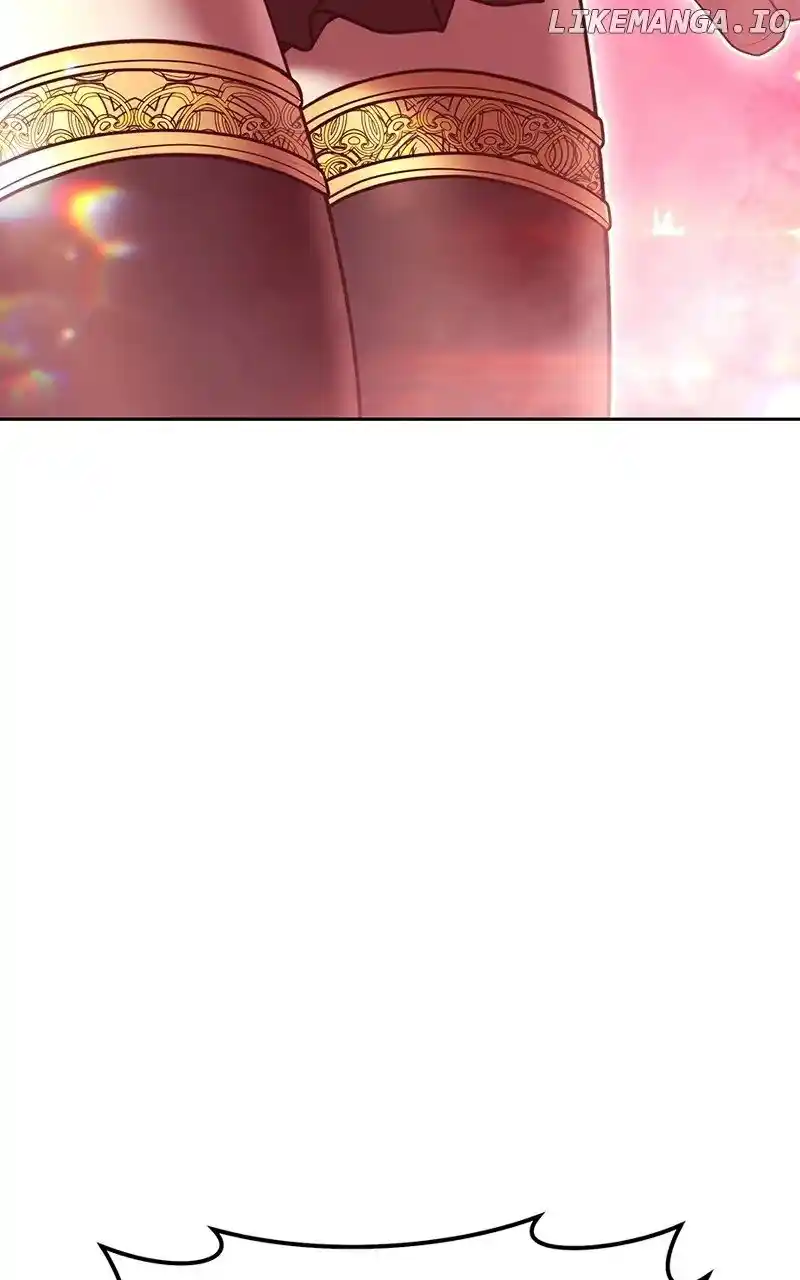 +99 Reinforced Wooden Stick Chapter 111