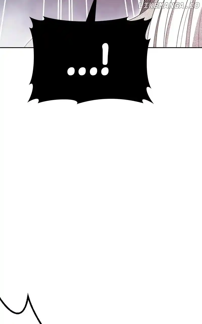 +99 Reinforced Wooden Stick Chapter 111