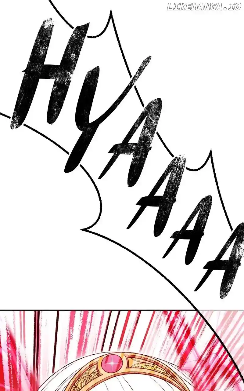 +99 Reinforced Wooden Stick Chapter 111