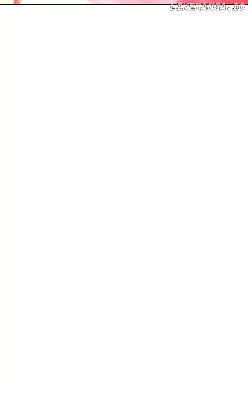 +99 Reinforced Wooden Stick Chapter 111