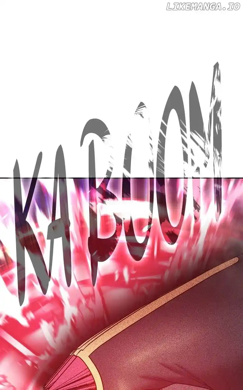 +99 Reinforced Wooden Stick Chapter 111