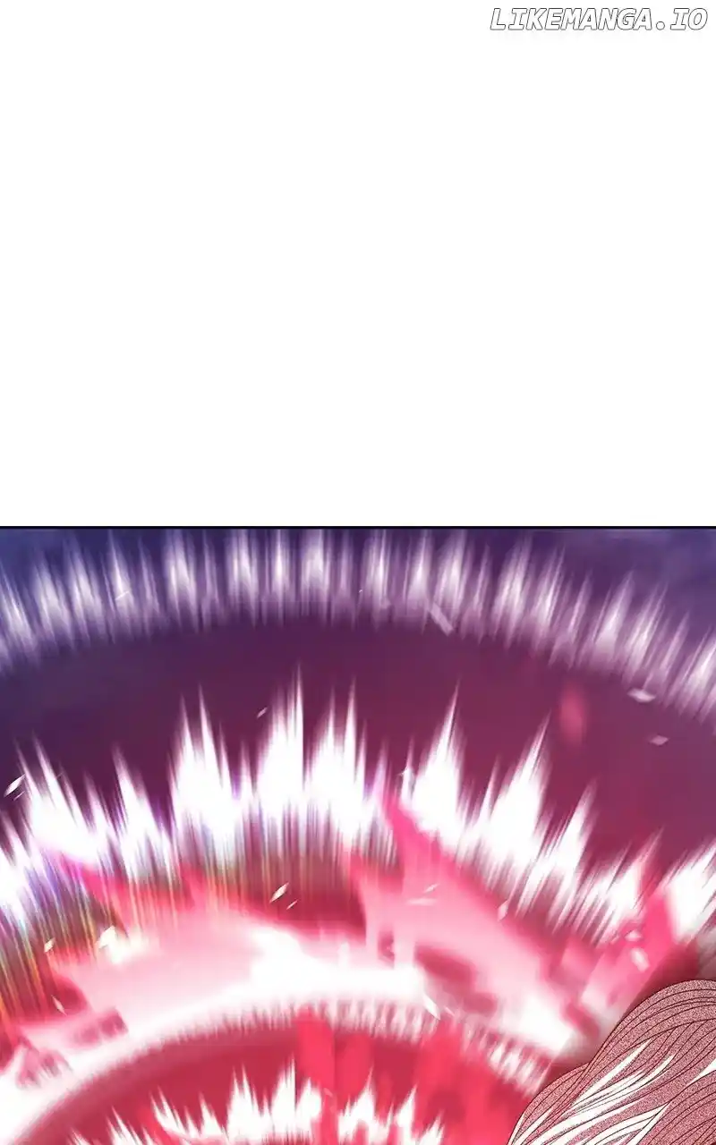 +99 Reinforced Wooden Stick Chapter 111