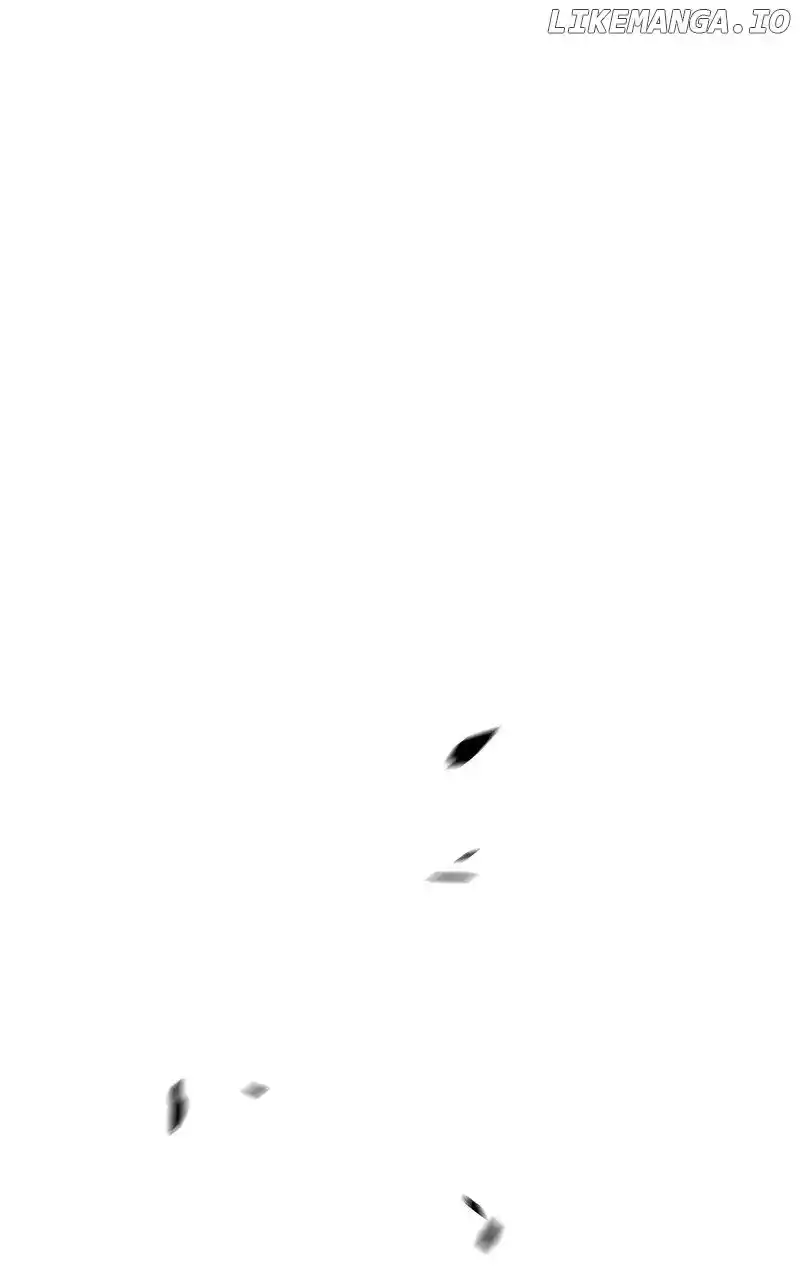 +99 Reinforced Wooden Stick Chapter 111