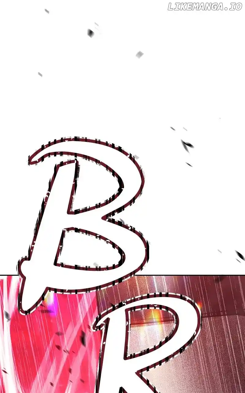 +99 Reinforced Wooden Stick Chapter 111