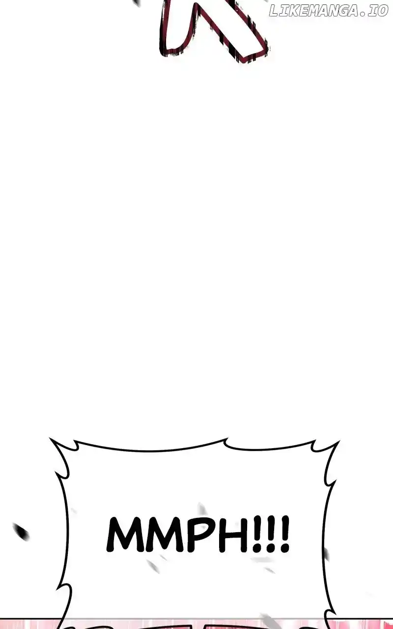 +99 Reinforced Wooden Stick Chapter 111