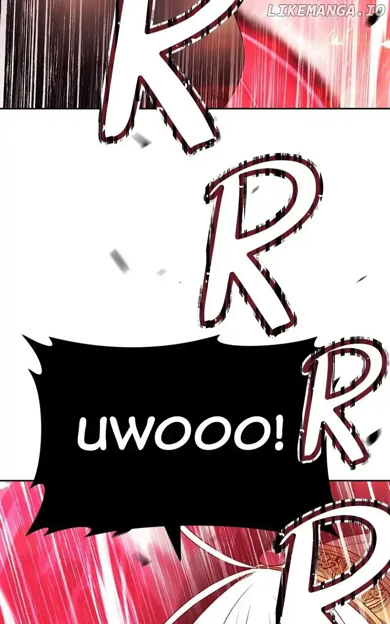 +99 Reinforced Wooden Stick Chapter 111