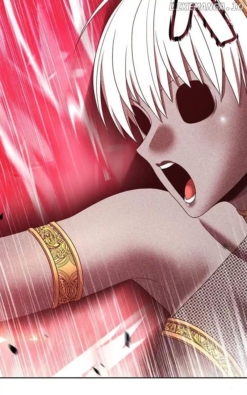 +99 Reinforced Wooden Stick Chapter 111