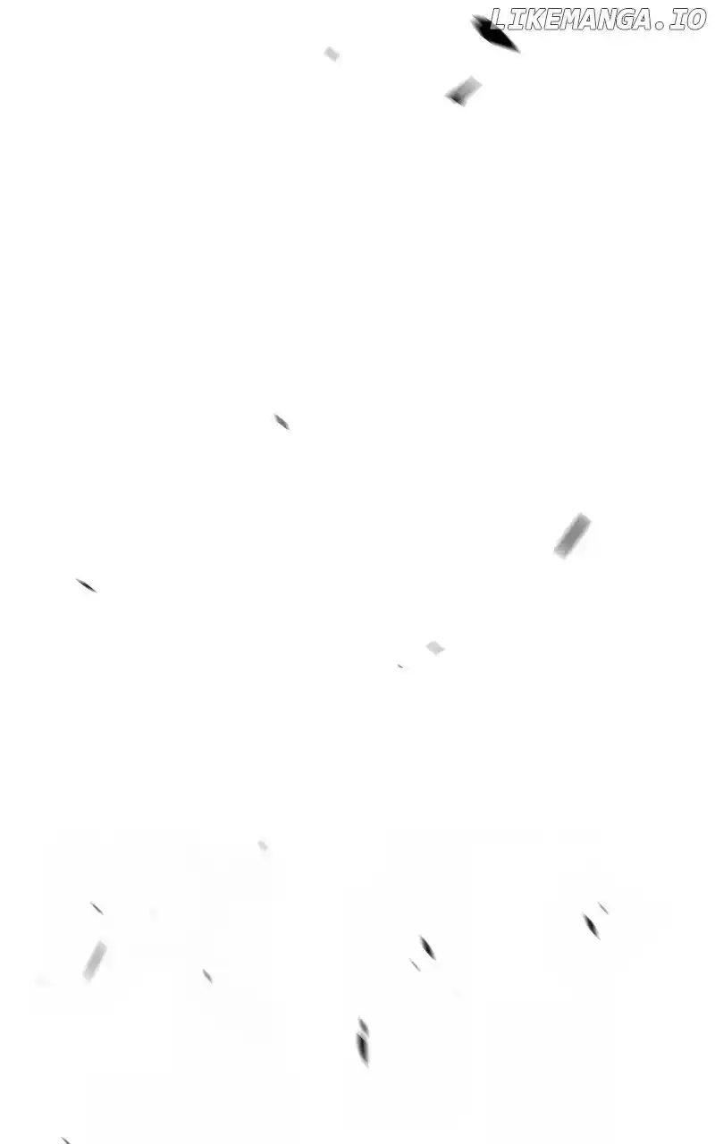 +99 Reinforced Wooden Stick Chapter 111