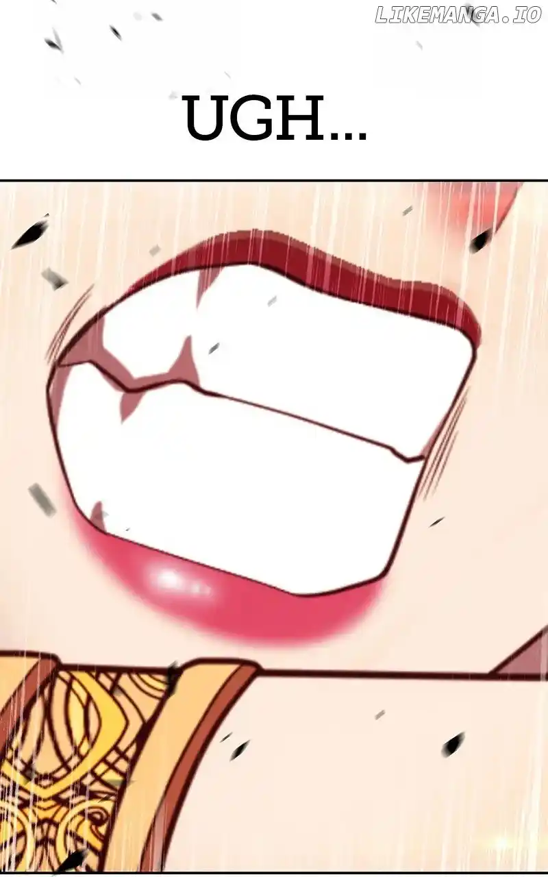 +99 Reinforced Wooden Stick Chapter 111