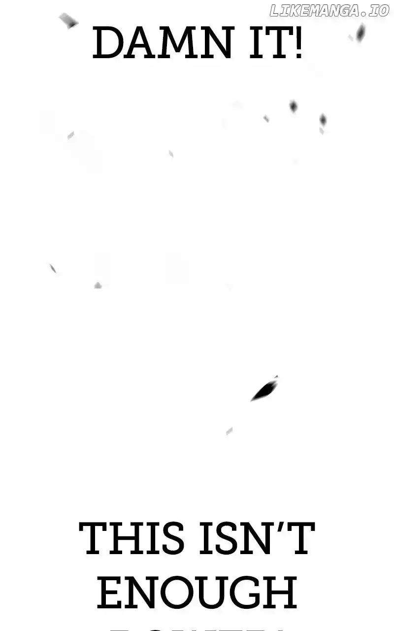 +99 Reinforced Wooden Stick Chapter 111