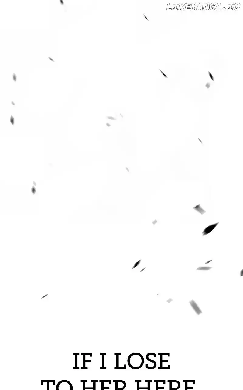 +99 Reinforced Wooden Stick Chapter 111