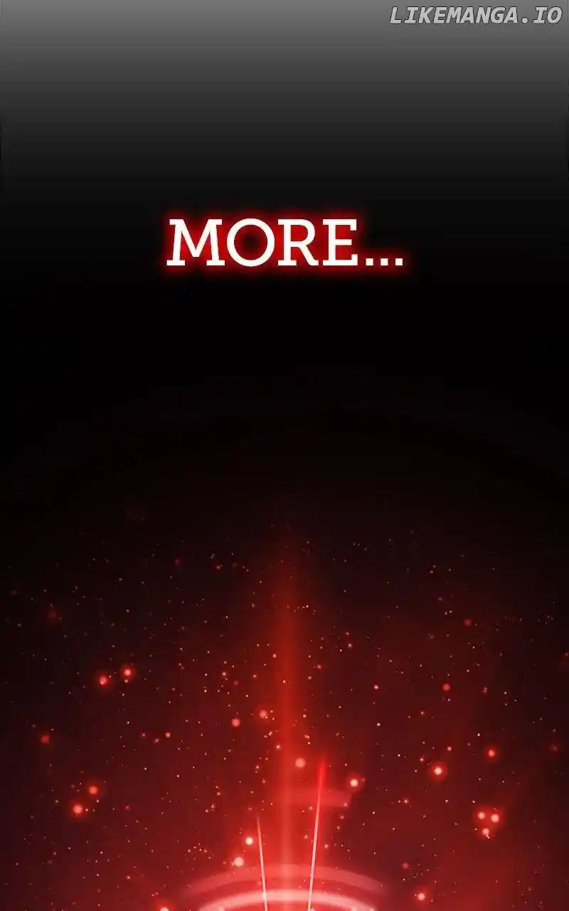 +99 Reinforced Wooden Stick Chapter 111