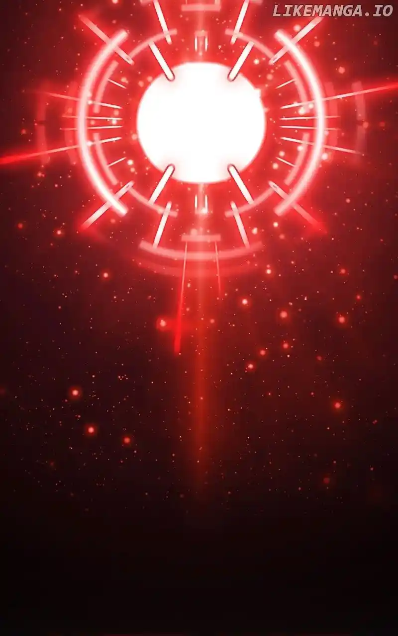 +99 Reinforced Wooden Stick Chapter 111