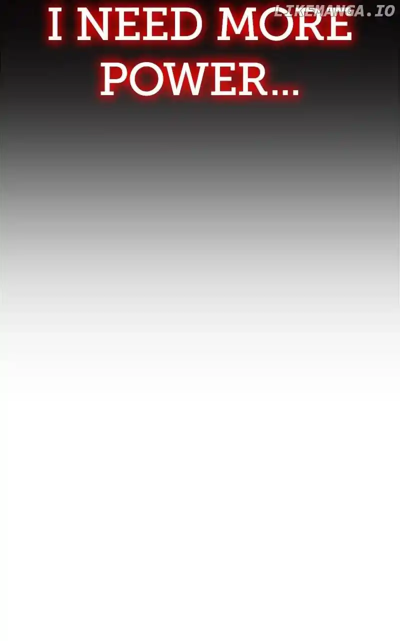 +99 Reinforced Wooden Stick Chapter 111