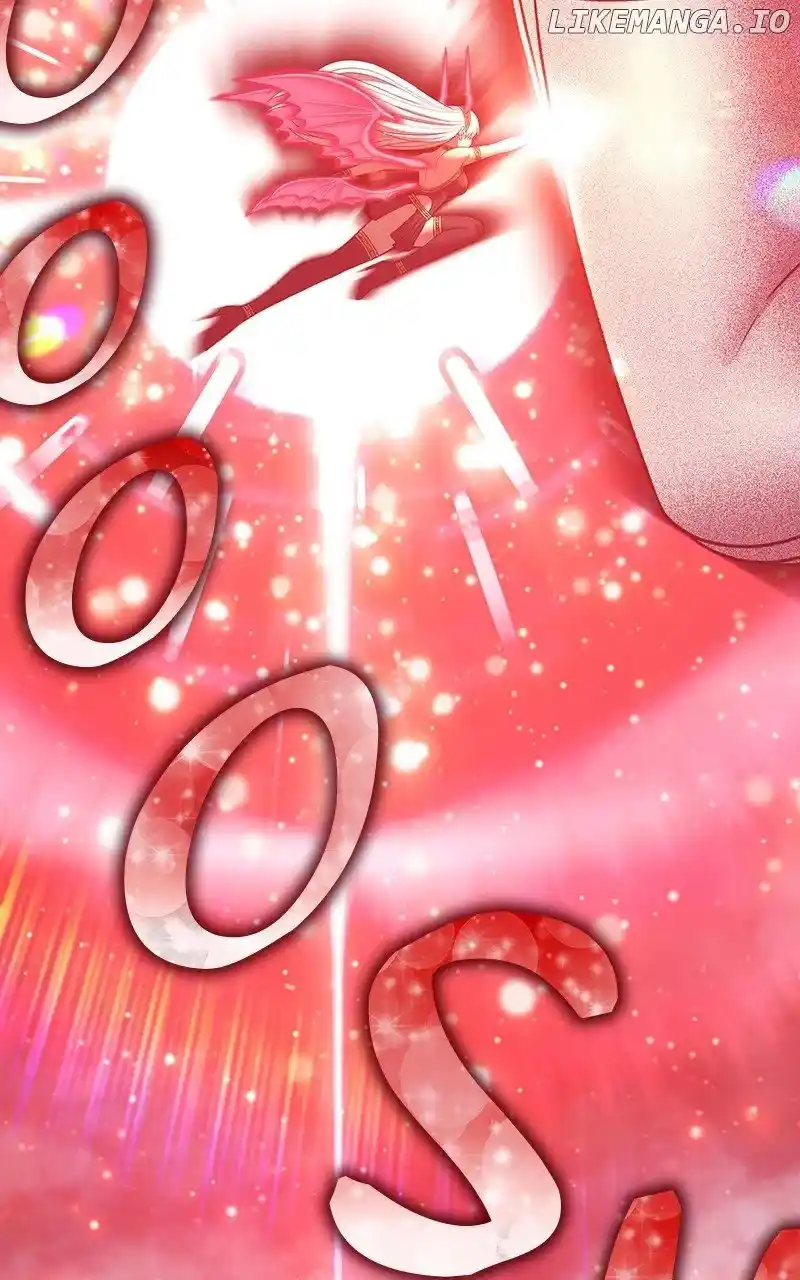 +99 Reinforced Wooden Stick Chapter 111