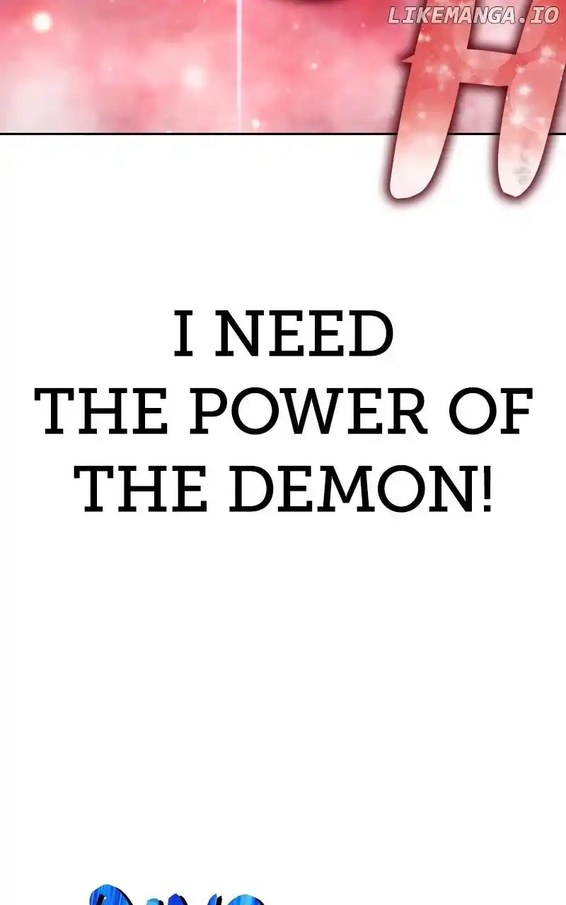 +99 Reinforced Wooden Stick Chapter 111