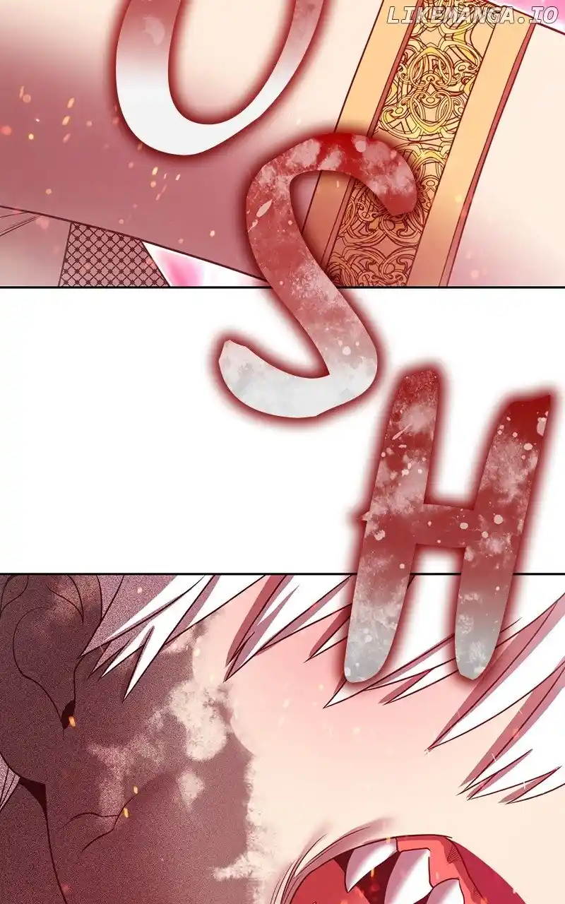 +99 Reinforced Wooden Stick Chapter 111