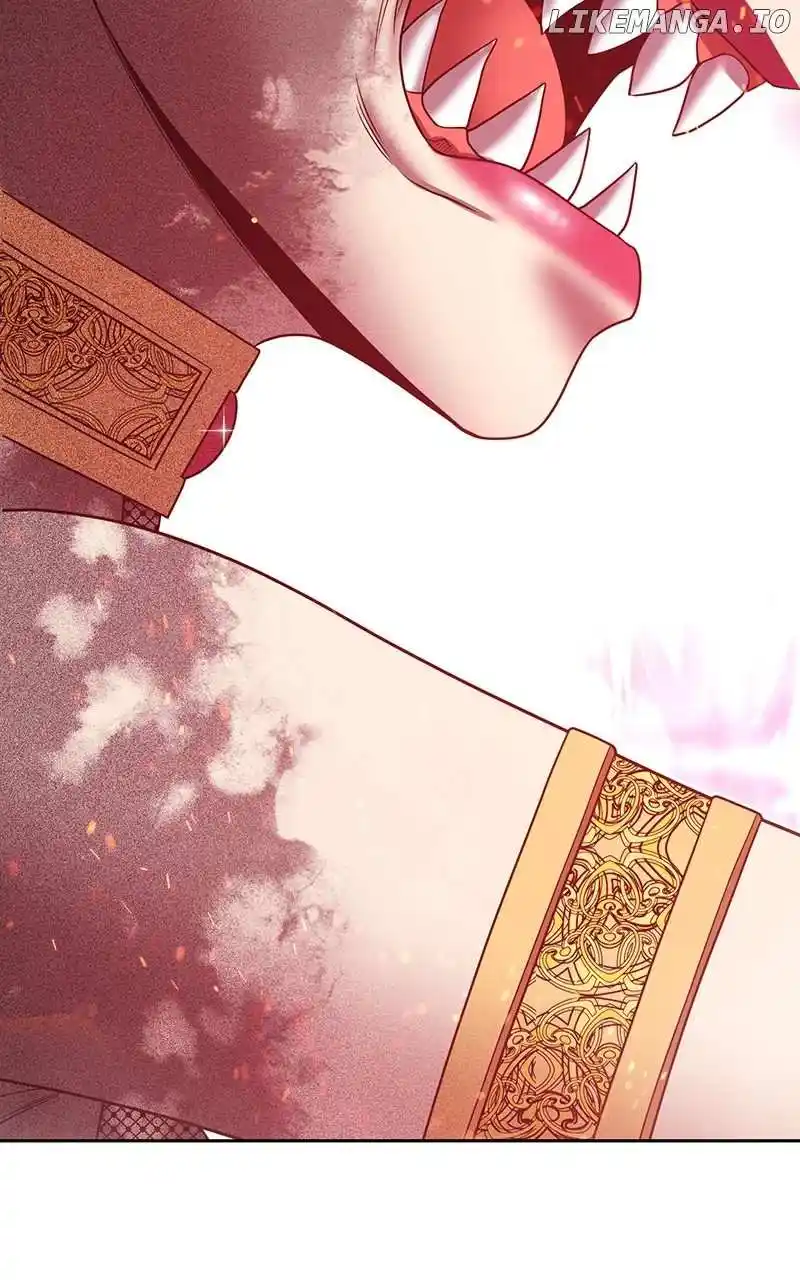 +99 Reinforced Wooden Stick Chapter 111