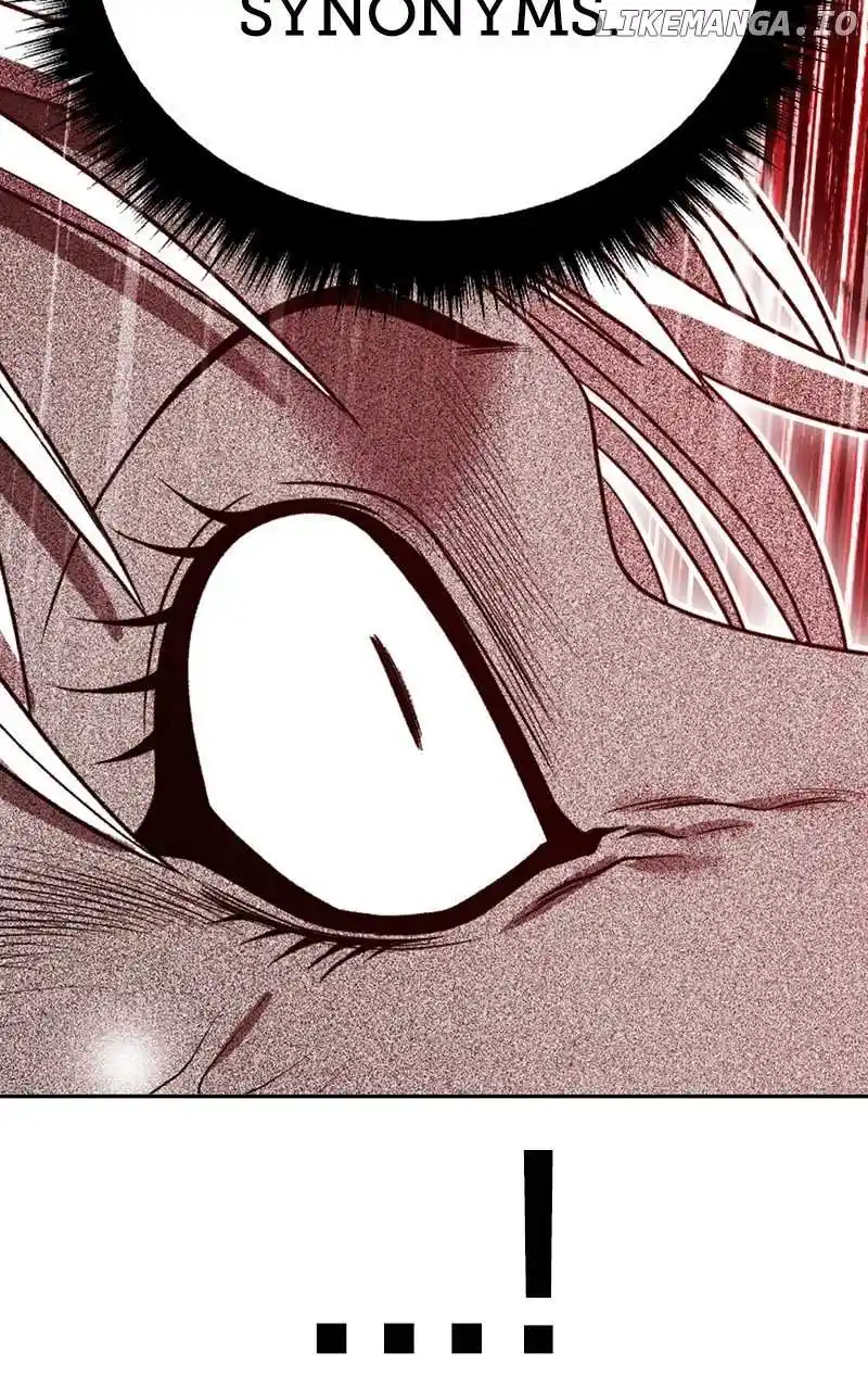 +99 Reinforced Wooden Stick Chapter 111