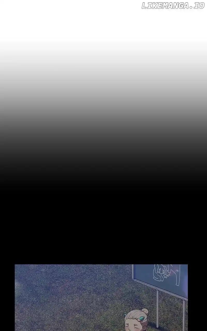 +99 Reinforced Wooden Stick Chapter 111