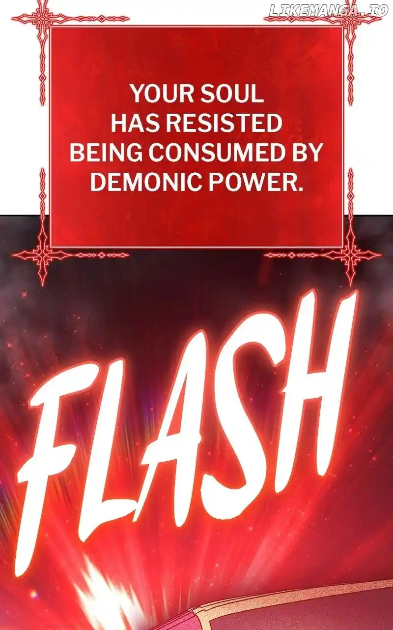 +99 Reinforced Wooden Stick Chapter 111