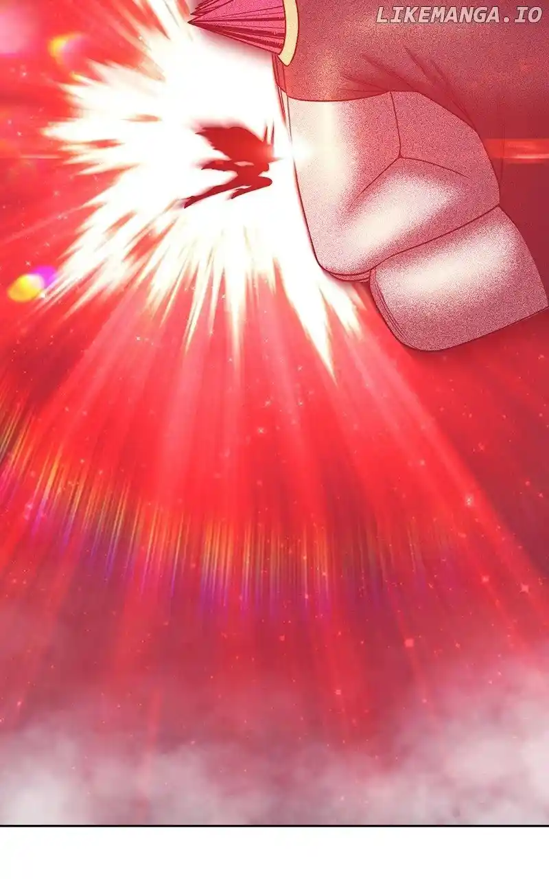 +99 Reinforced Wooden Stick Chapter 111