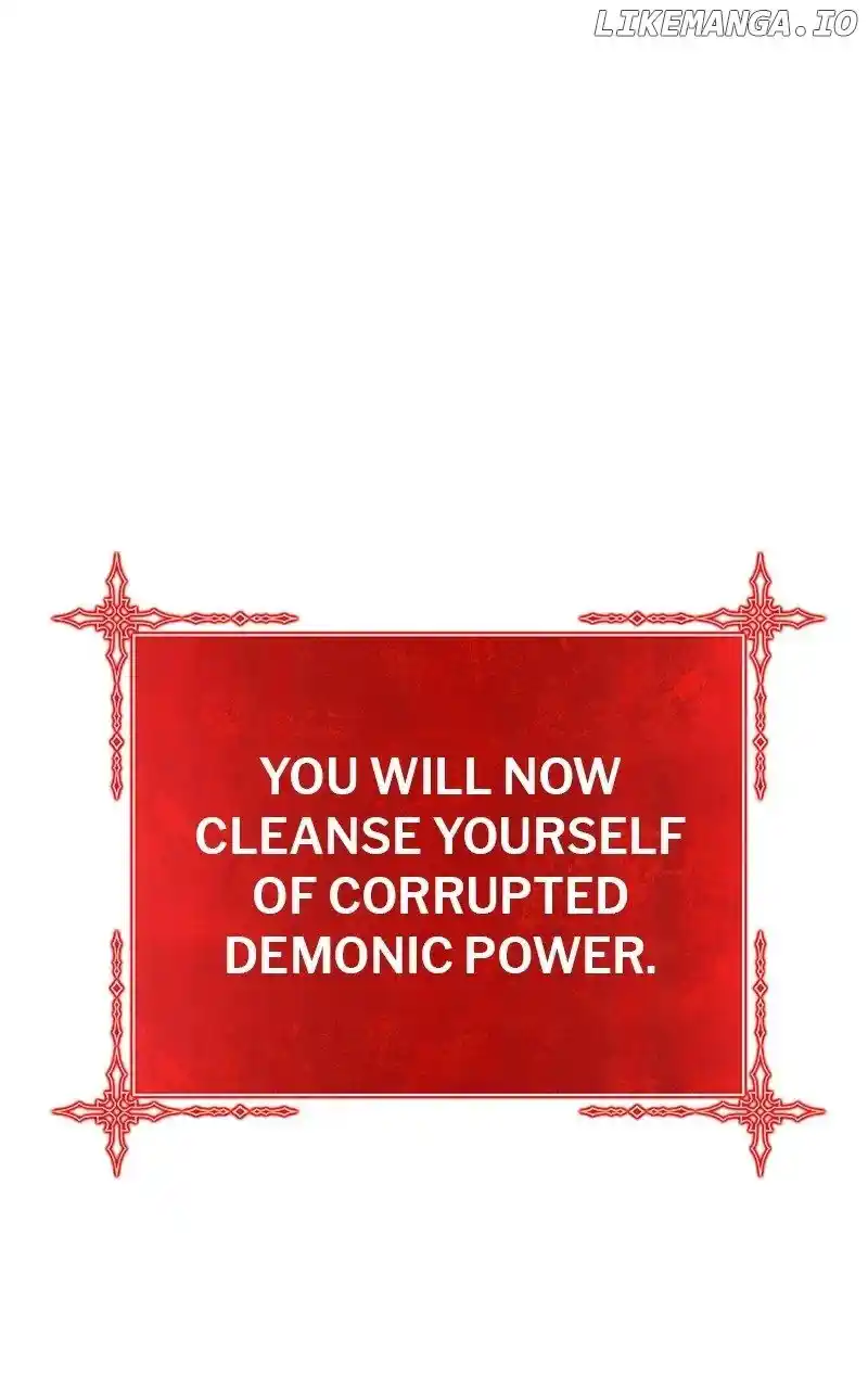 +99 Reinforced Wooden Stick Chapter 111