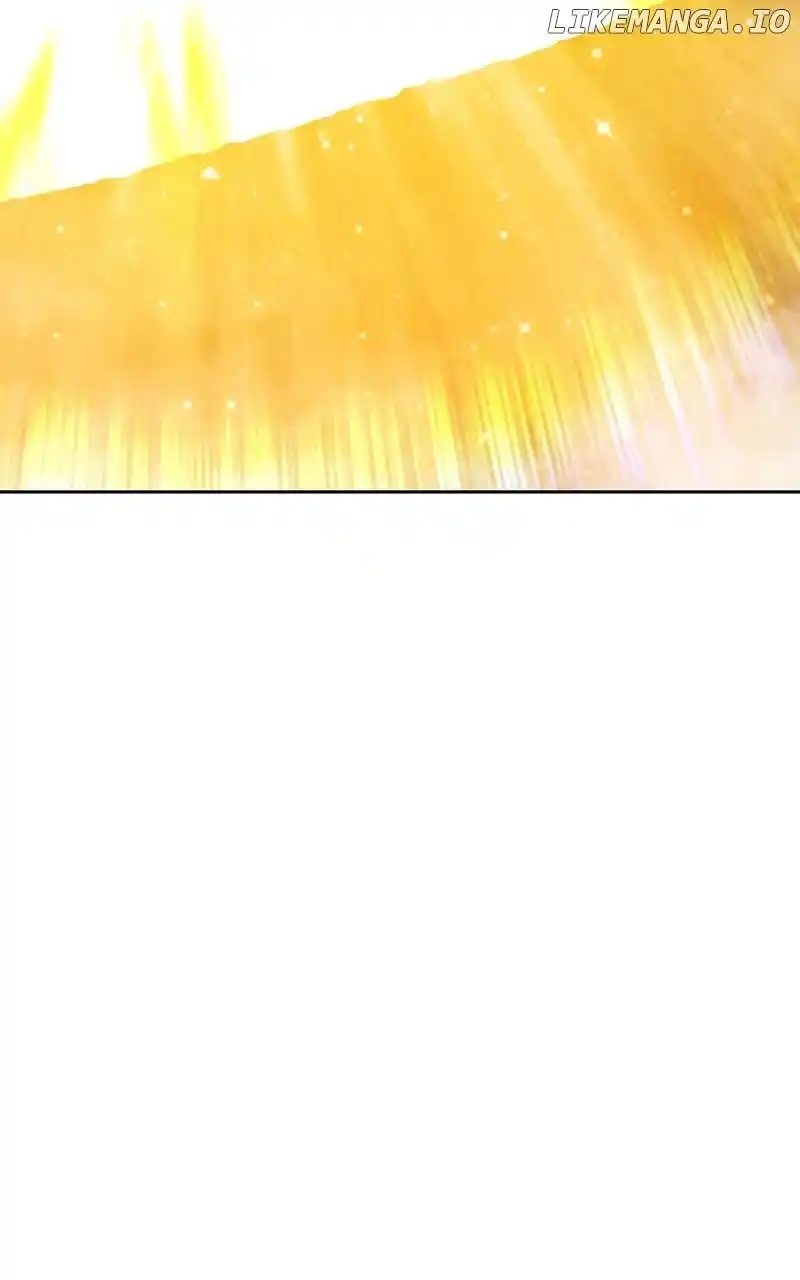 +99 Reinforced Wooden Stick Chapter 111