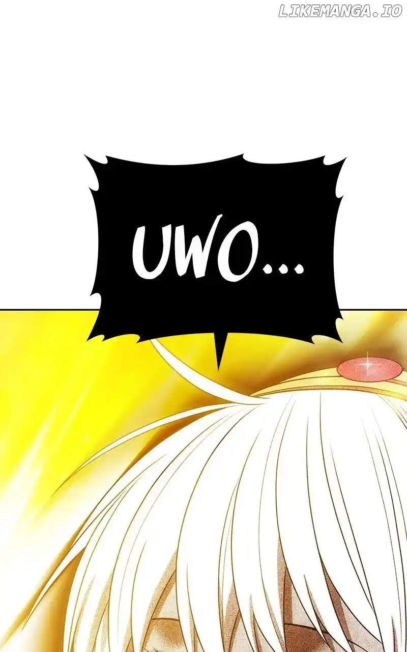 +99 Reinforced Wooden Stick Chapter 111