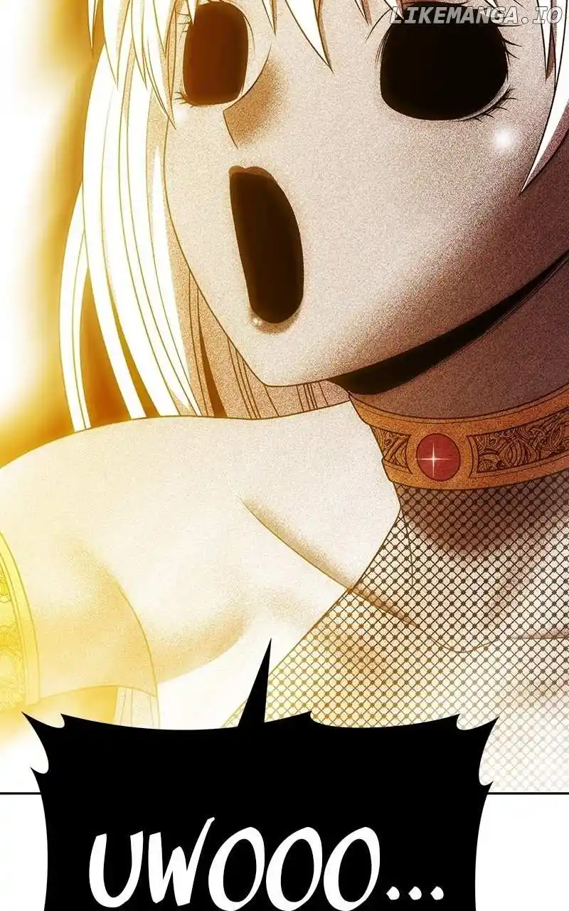 +99 Reinforced Wooden Stick Chapter 111