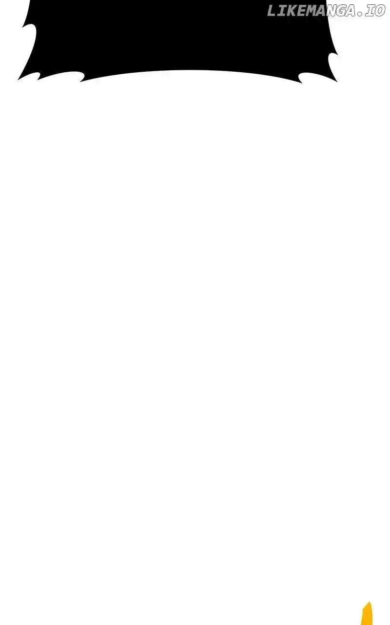 +99 Reinforced Wooden Stick Chapter 111