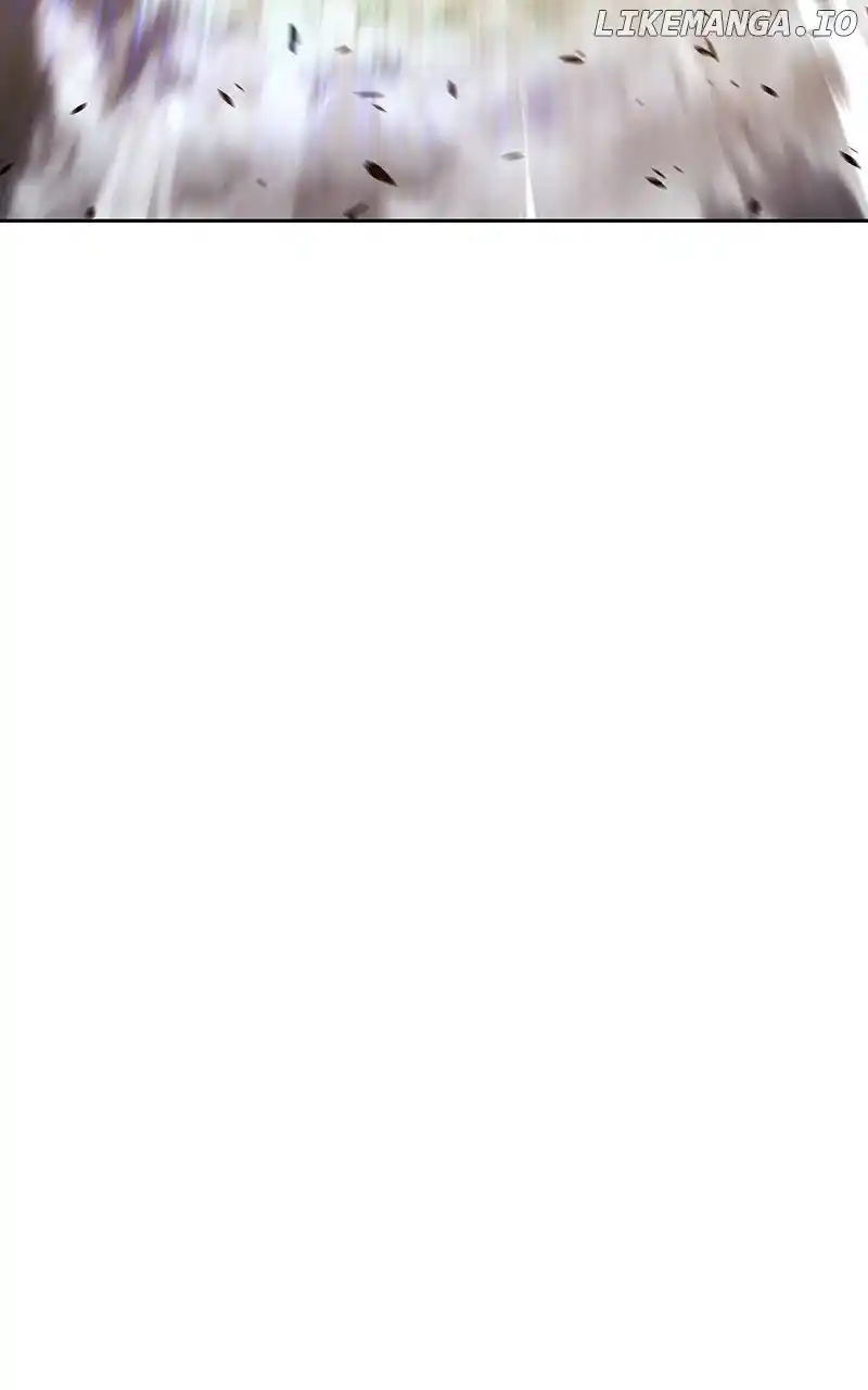 +99 Reinforced Wooden Stick Chapter 111