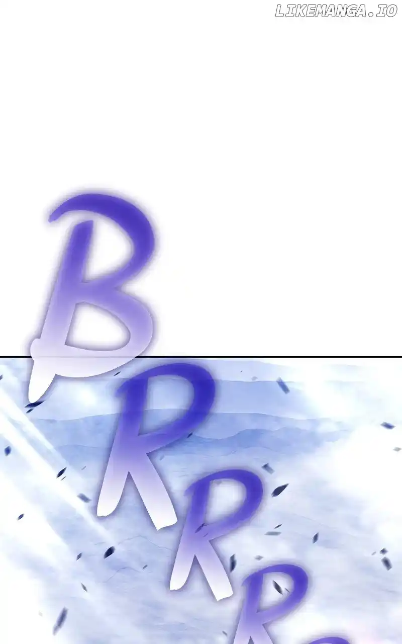 +99 Reinforced Wooden Stick Chapter 111