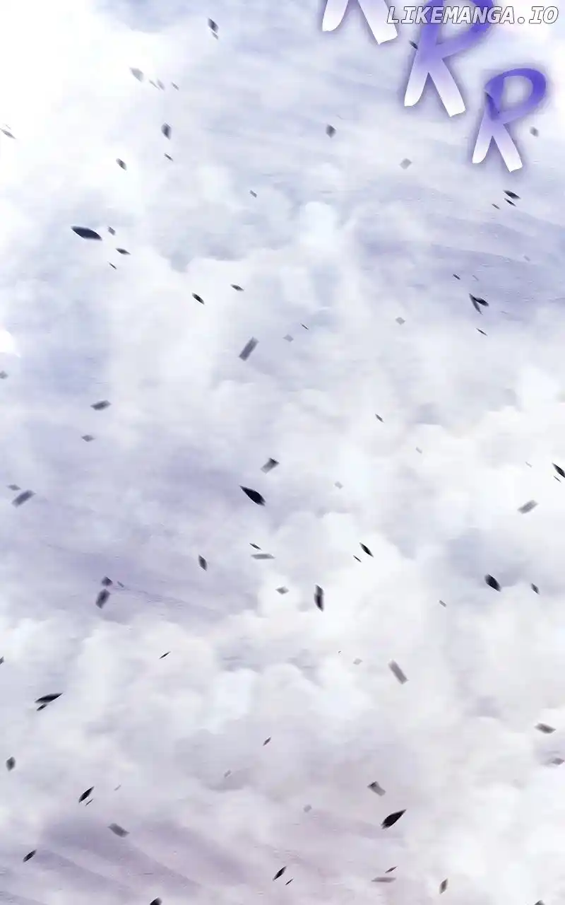 +99 Reinforced Wooden Stick Chapter 111