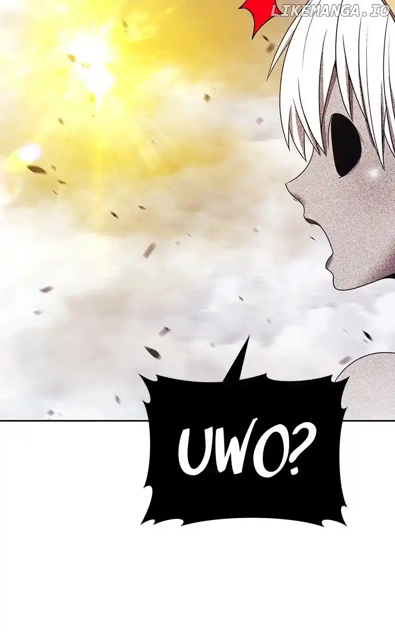 +99 Reinforced Wooden Stick Chapter 111