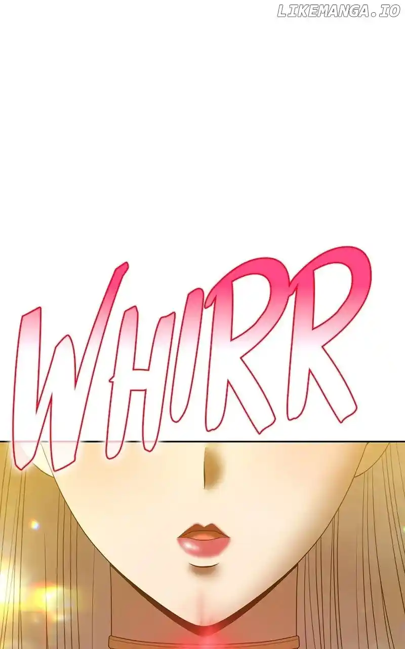 +99 Reinforced Wooden Stick Chapter 111