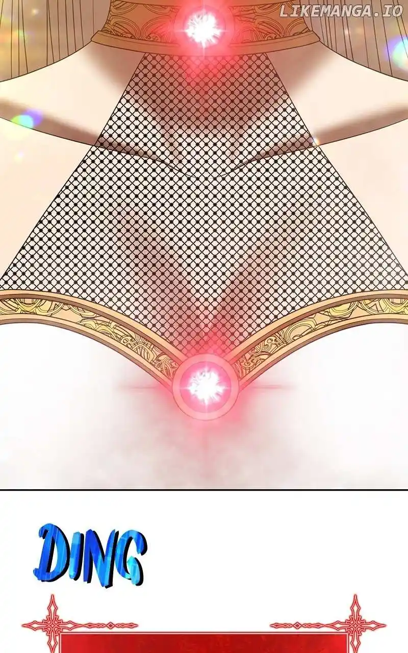 +99 Reinforced Wooden Stick Chapter 111