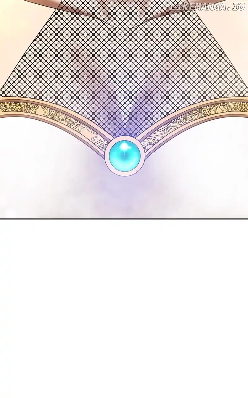 +99 Reinforced Wooden Stick Chapter 111