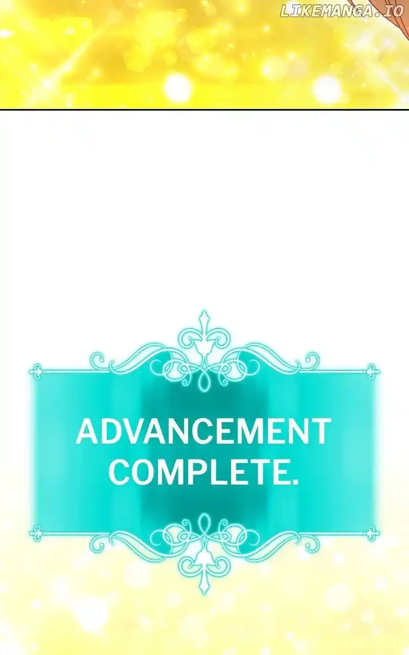 +99 Reinforced Wooden Stick Chapter 111