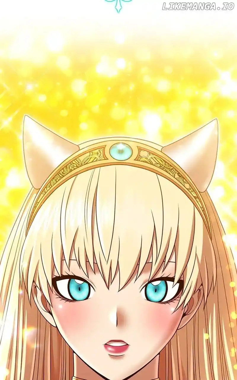 +99 Reinforced Wooden Stick Chapter 111