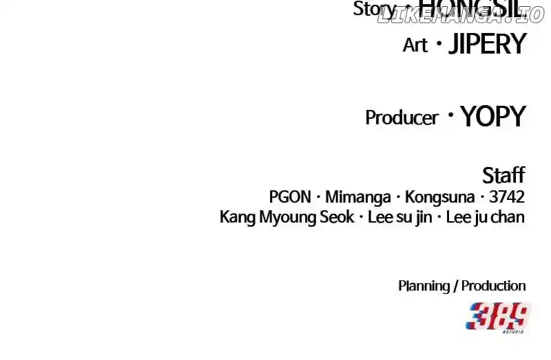 +99 Reinforced Wooden Stick Chapter 111