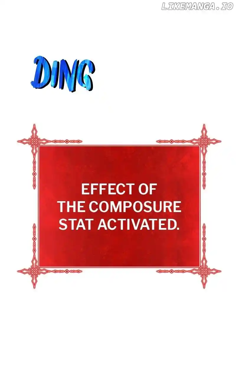 +99 Reinforced Wooden Stick Chapter 112