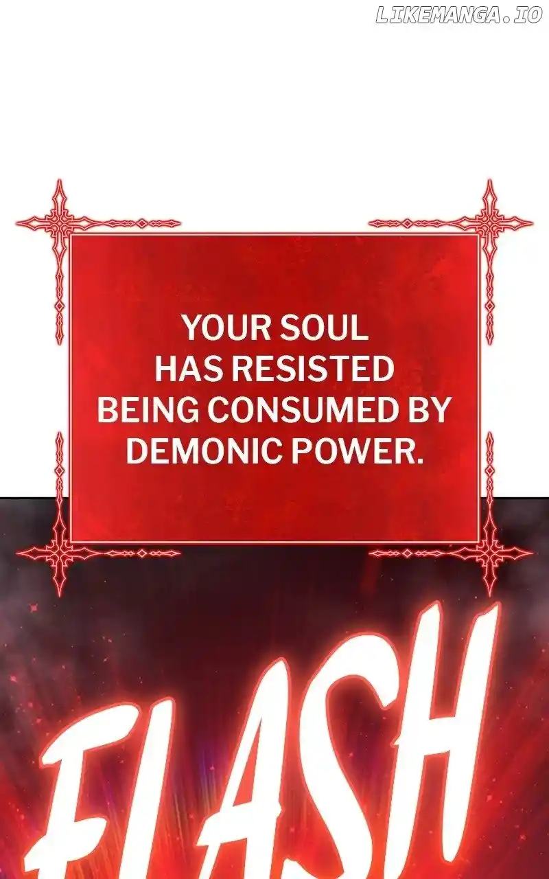 +99 Reinforced Wooden Stick Chapter 112