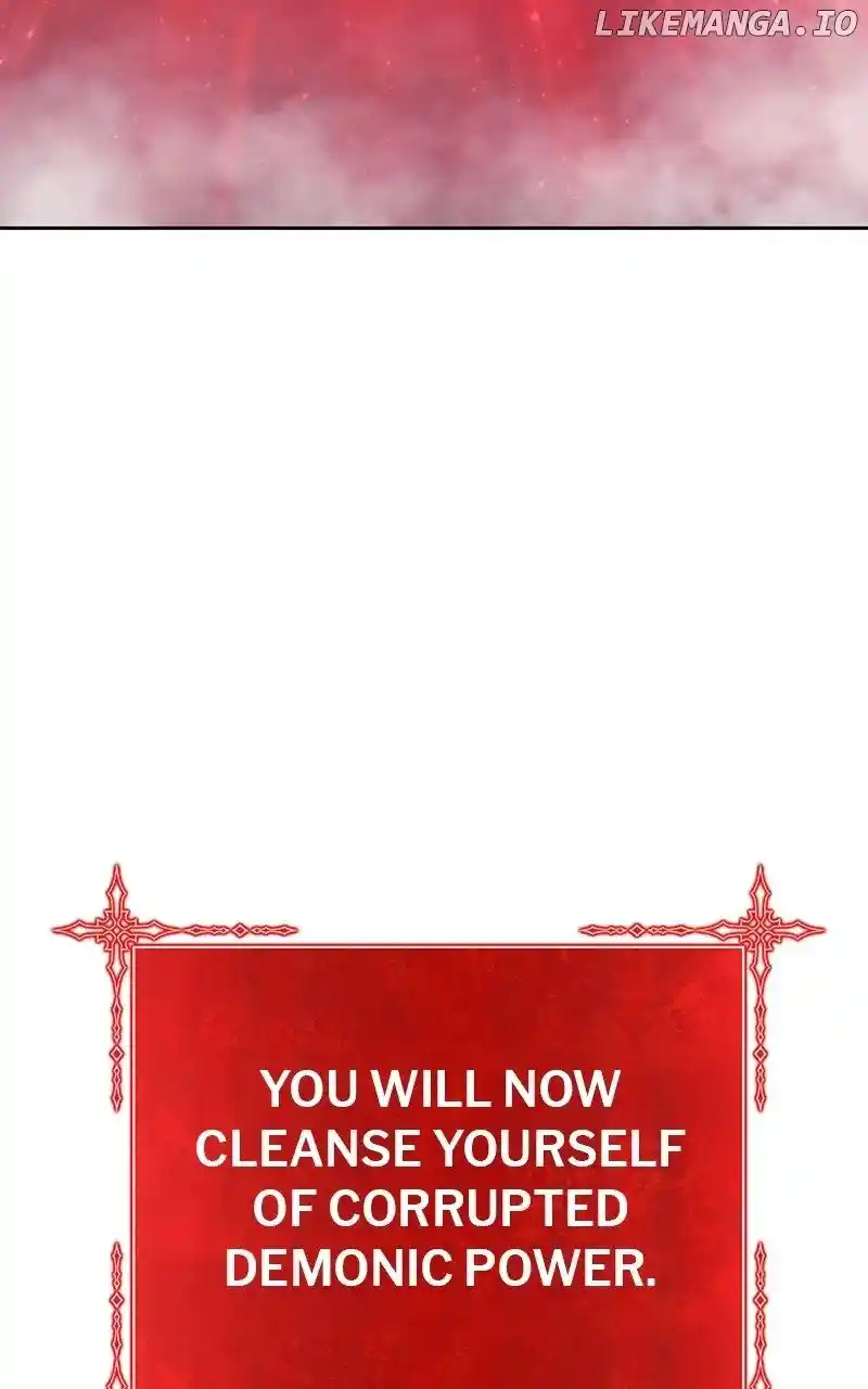 +99 Reinforced Wooden Stick Chapter 112